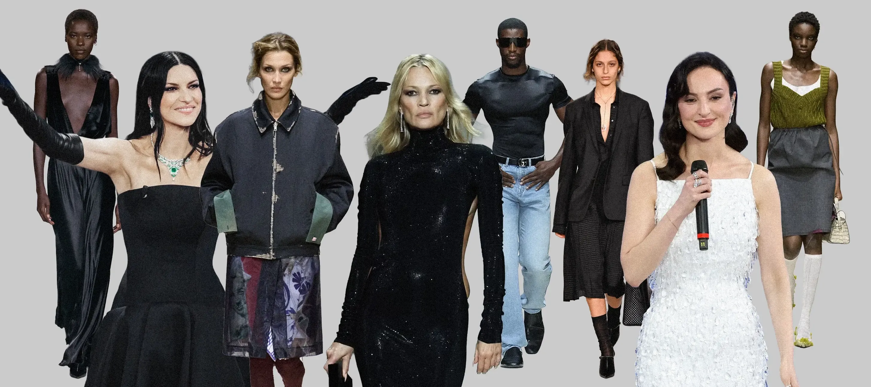 maze35 milan fashion week 2026 sanremo spotlight th