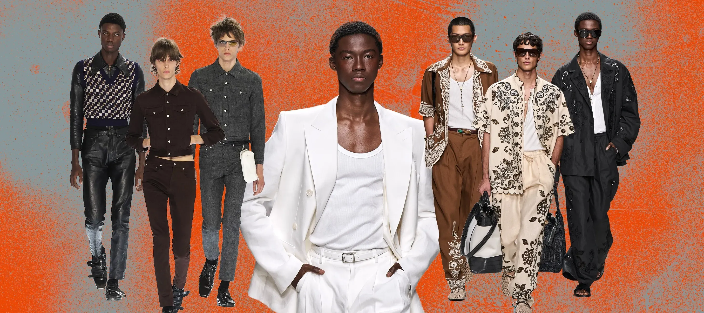 maze35 milan fashion week ss27 menswear trends th
