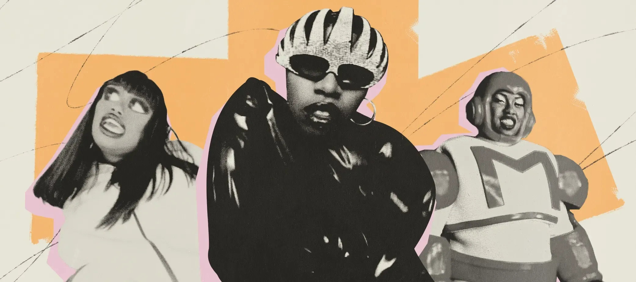 maze35 missy elliott timbaland visual language hip hop th