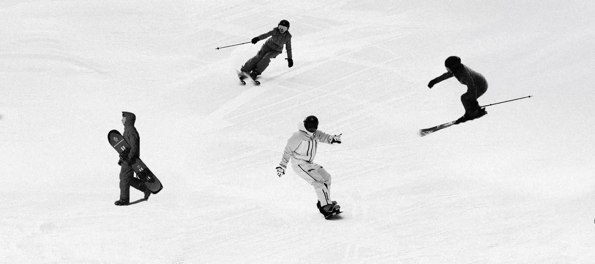 maze35 moncler grenoble fw 2026 aspen show th