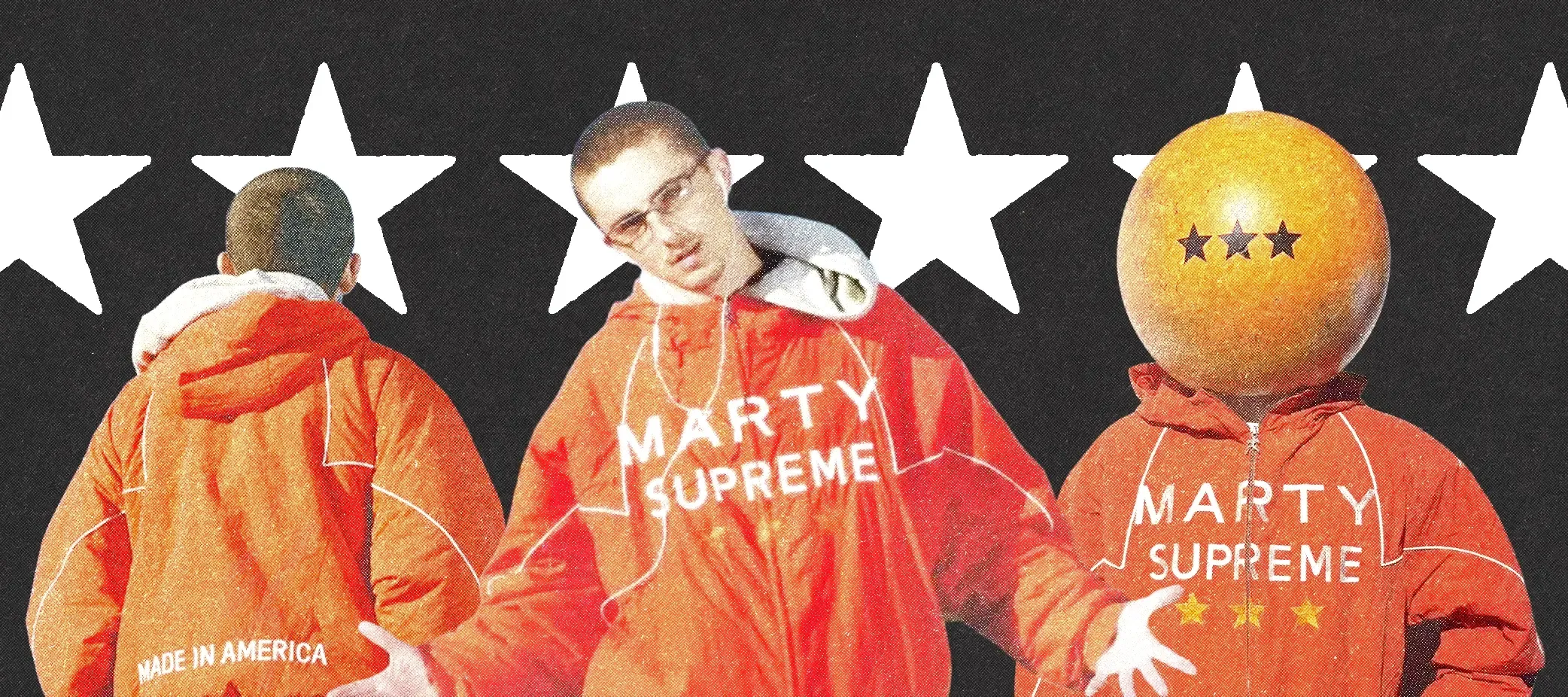 maze35 nahmias marty supreme jacket film marketing campaign th