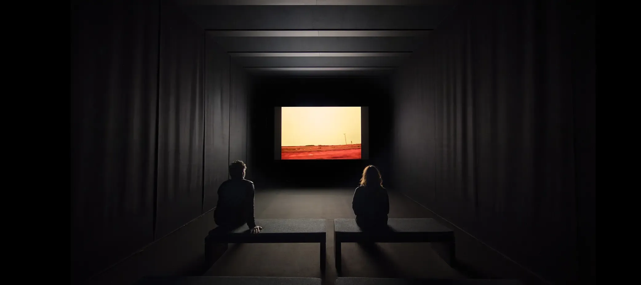 maze35 nan goldin exhibition milan th