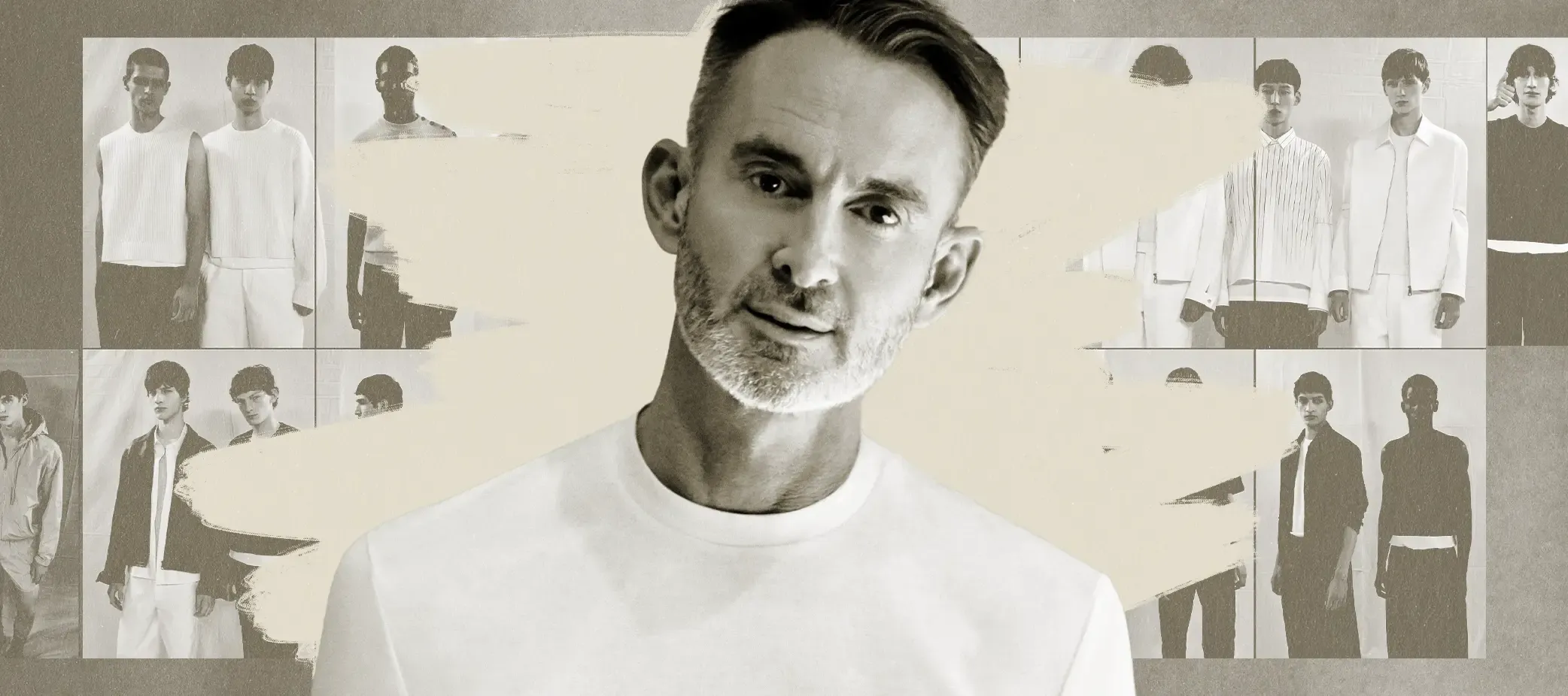 maze35 neil barrett british menswear fashion education th