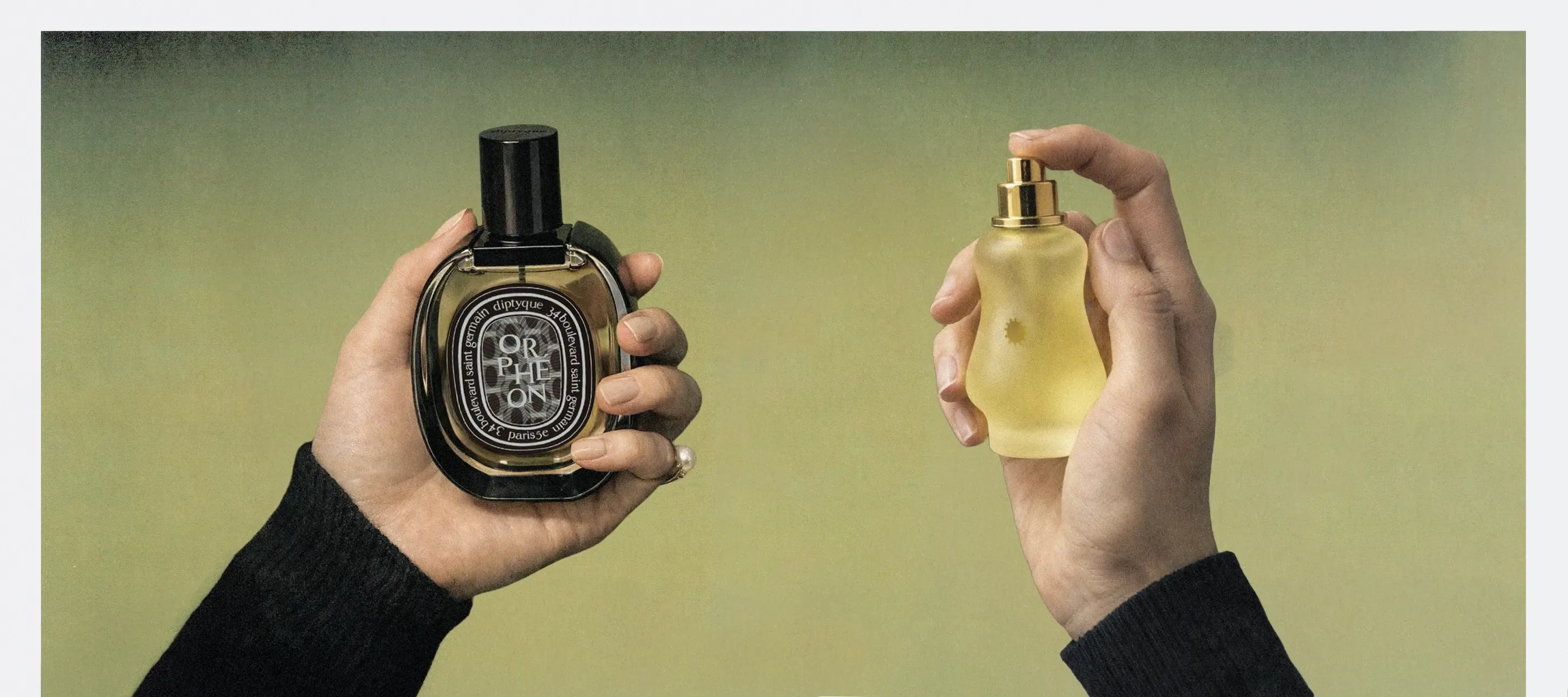 maze35 niche perfume boutiques luxury retail th