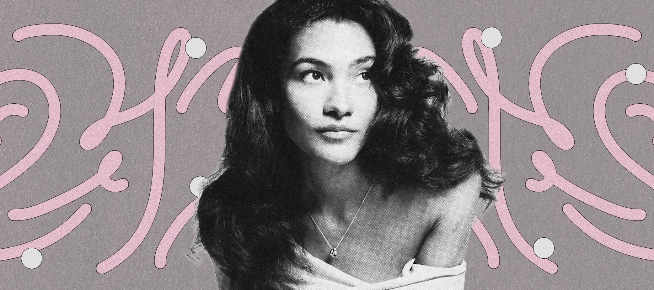 maze35 olivia dean post viral pop star th