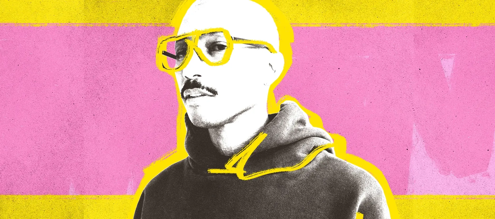 maze35 pharrell williams curiosity creativity louis vuitton mob copy 1