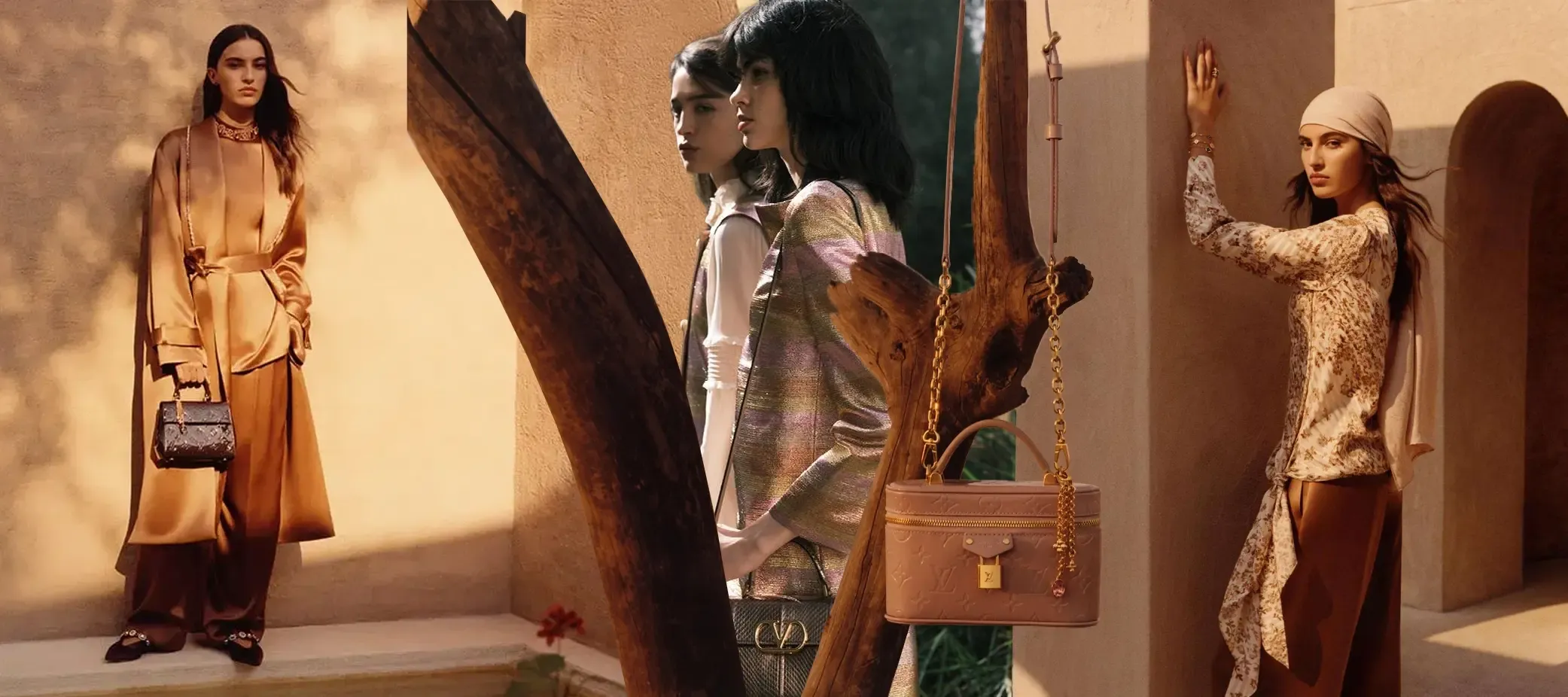 maze35 ramadan 2026 luxury fashion calendar th