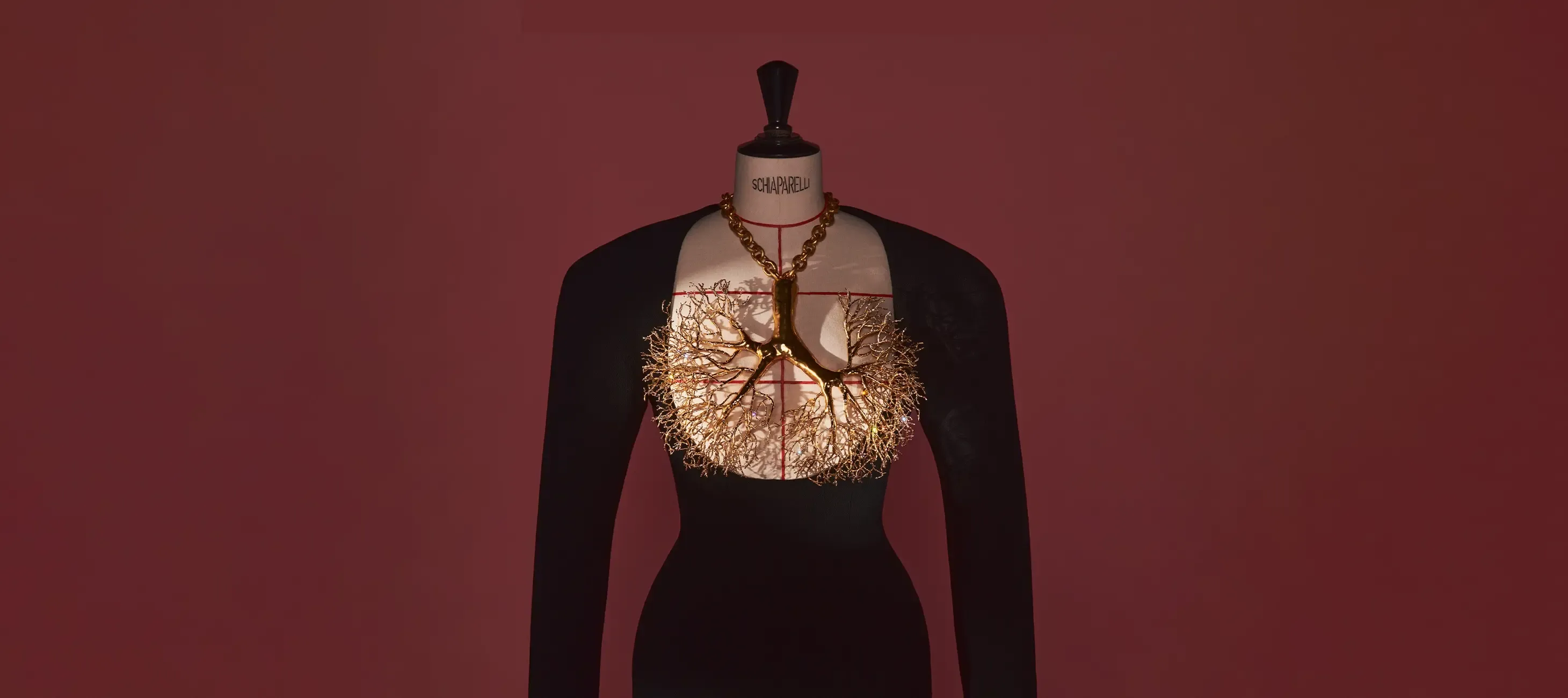 maze35 schiaparelli at the va london 2026 th