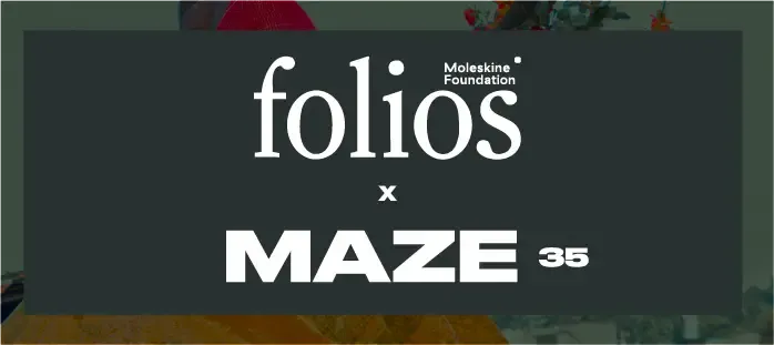 maze35 the companionable nature of a beautiful question th