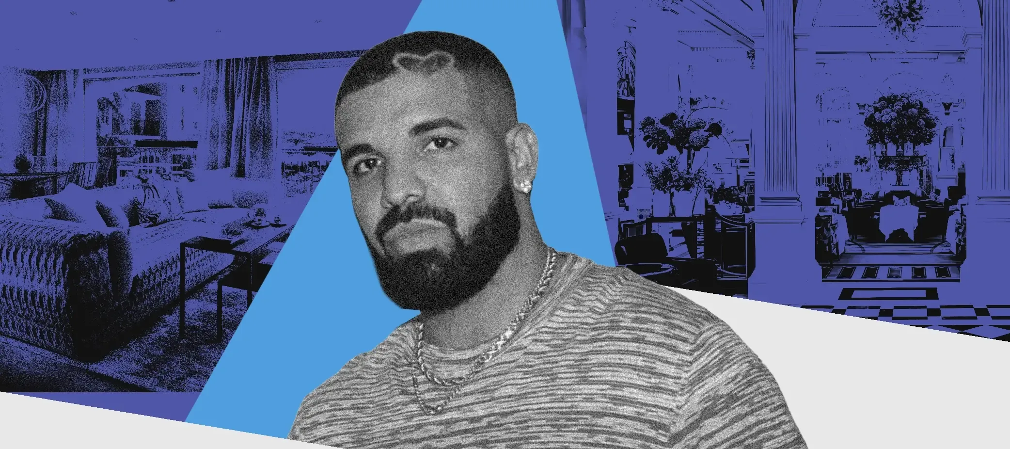 maze35 the luxury hotels that define drakes world th
