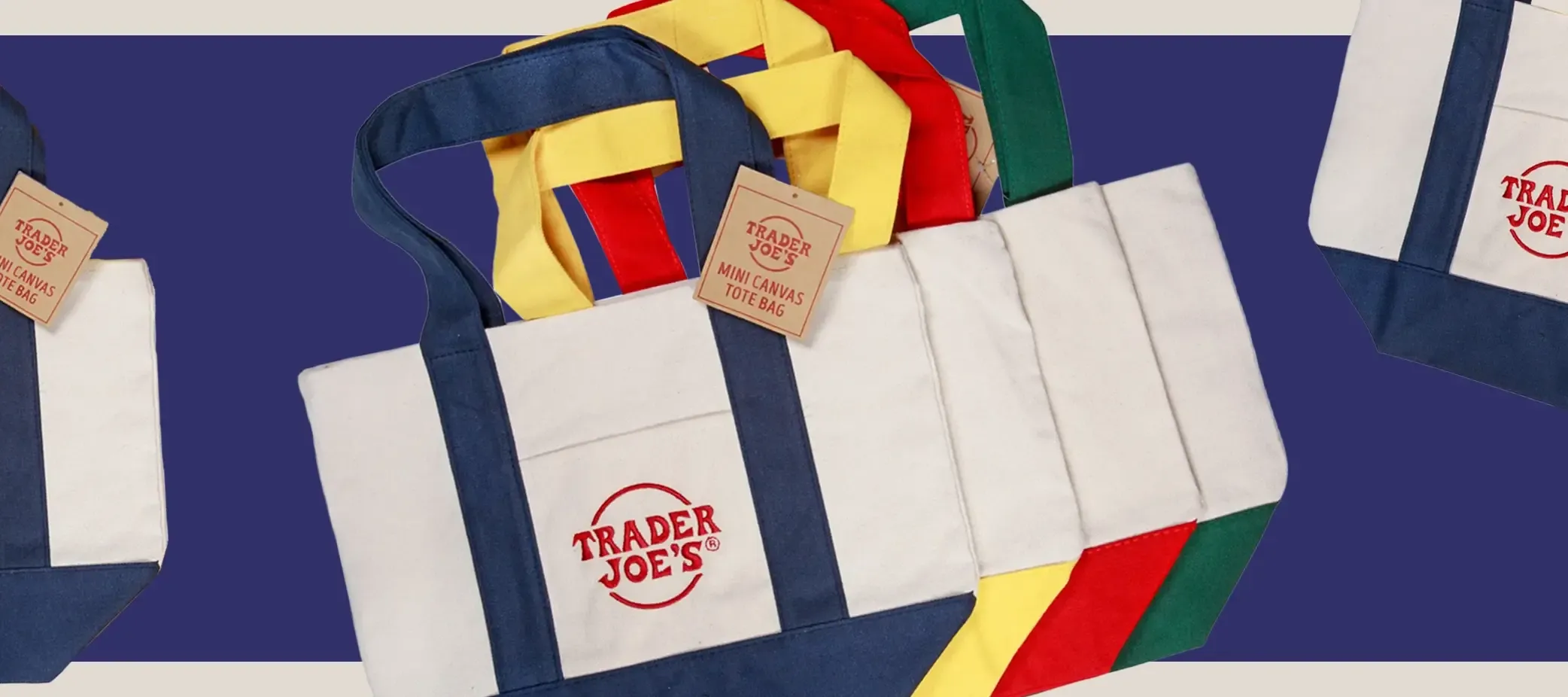 maze35 trader joes tote bag status symbol th