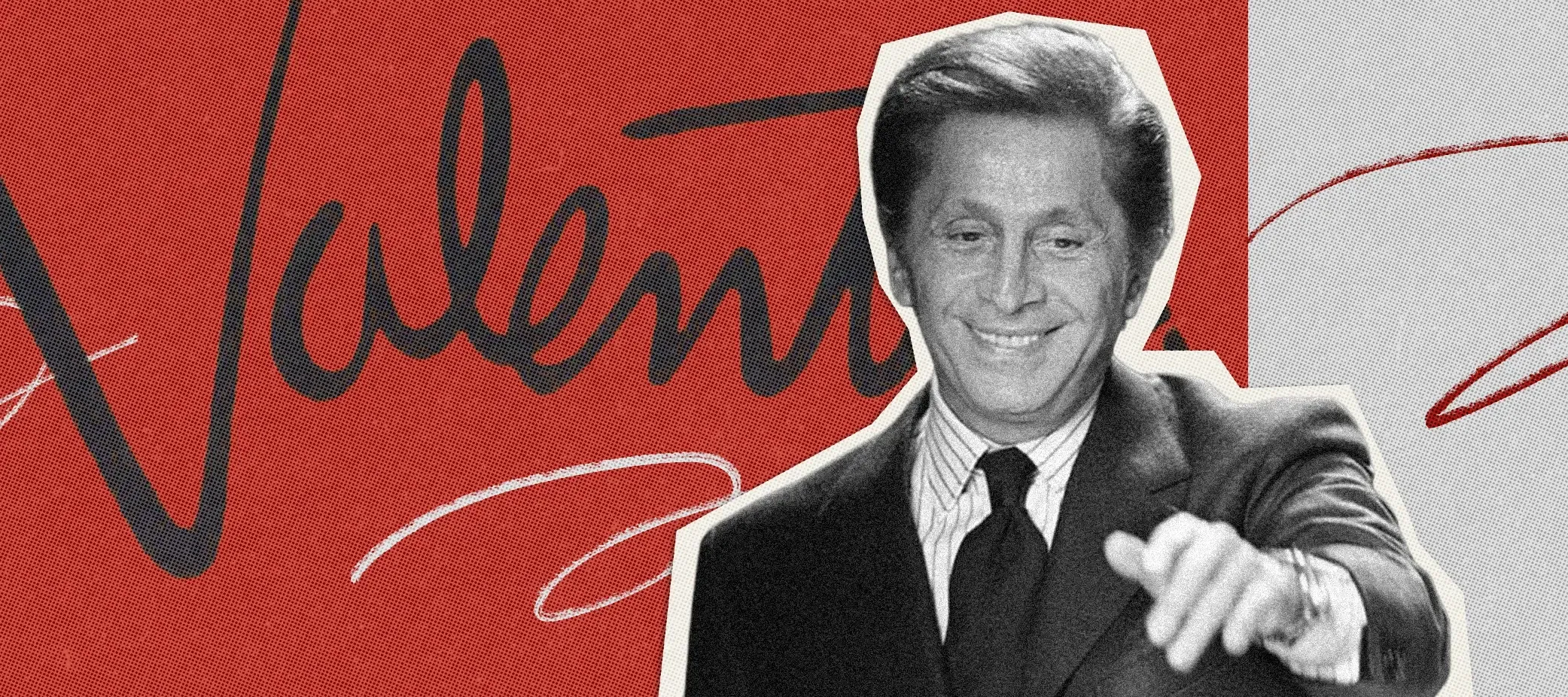 maze35 valentino garavani perfection discipline beautyth