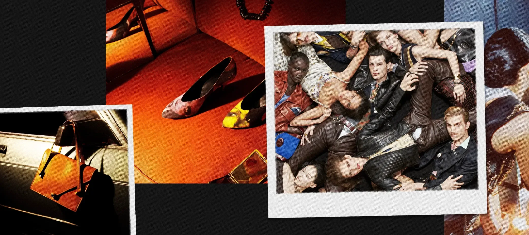 maze35 versace ss 2026 campaign dario vitale avedon th1