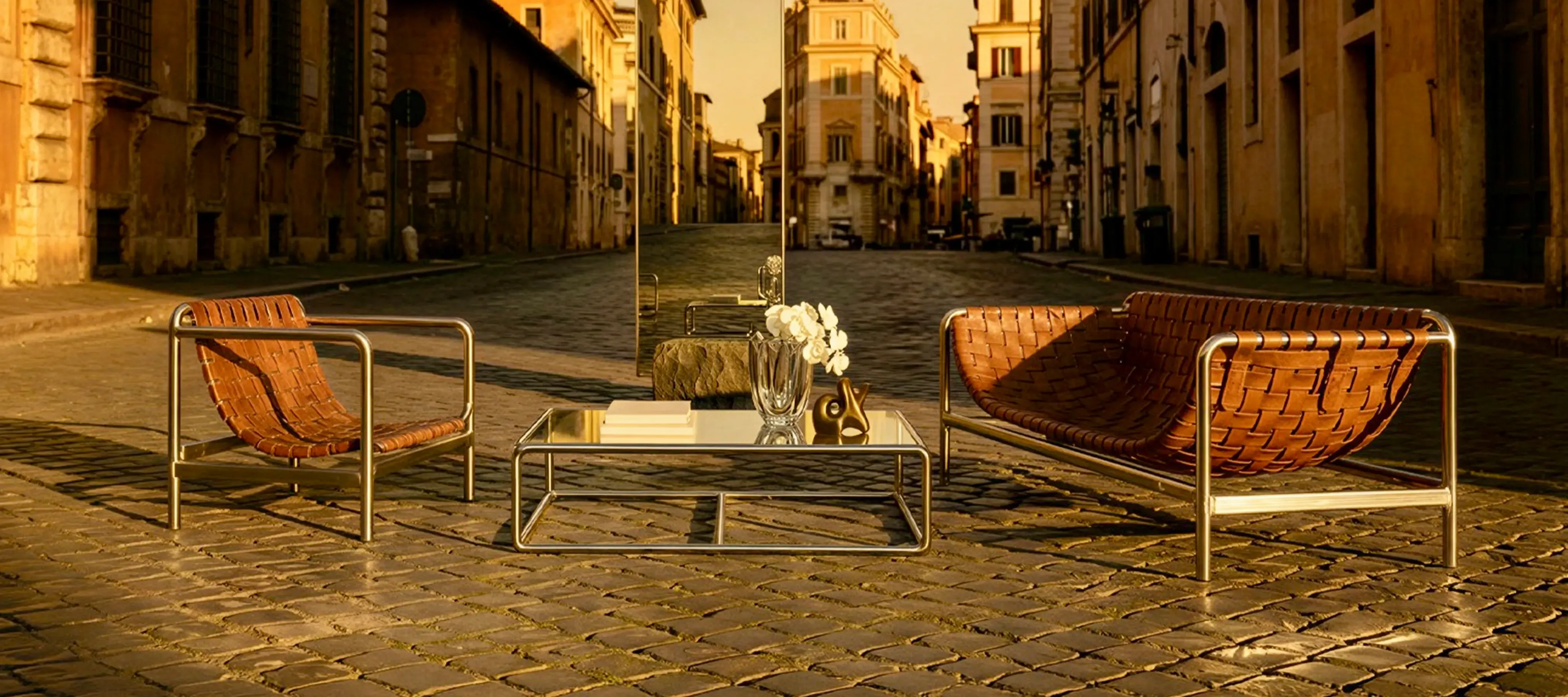 maze35 what are romes cobblestones sampietrini design th