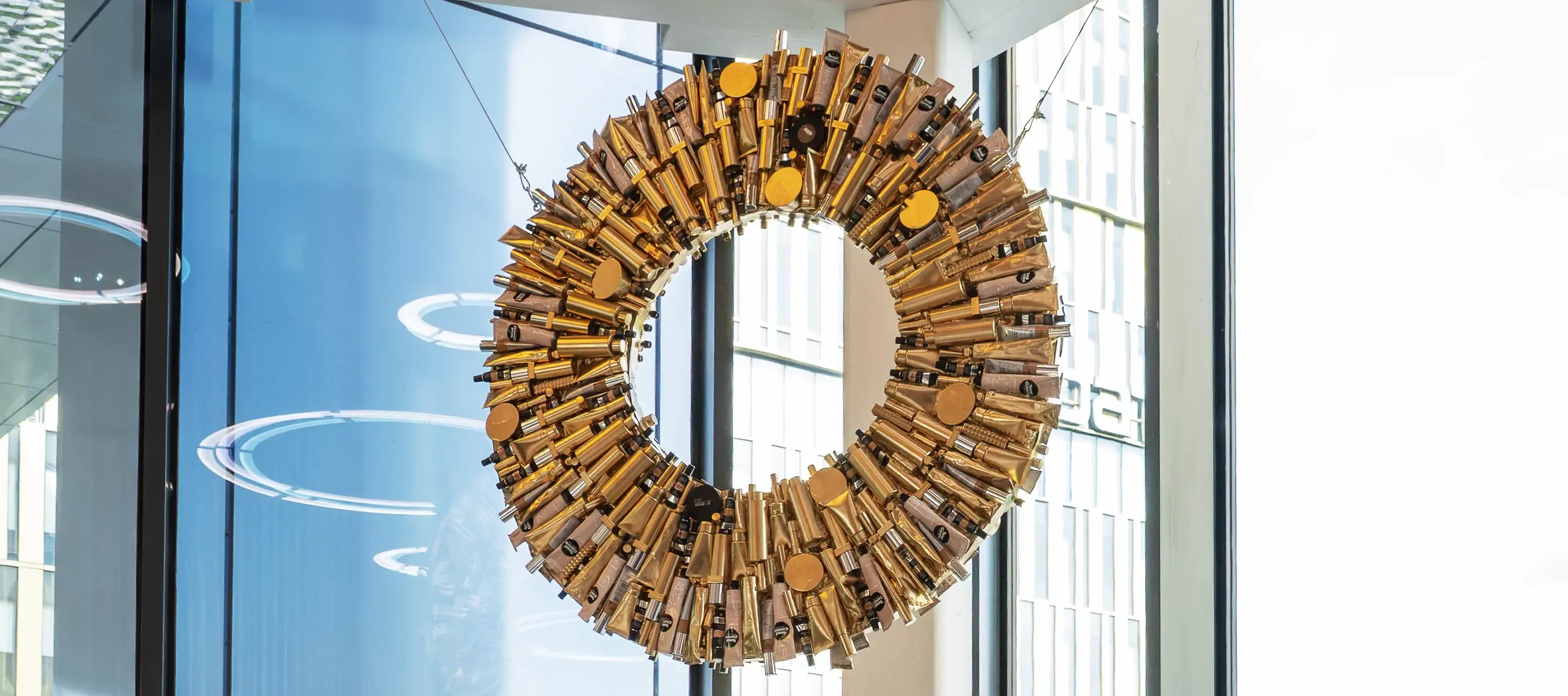 maze35 what happens to unsold beauty products th