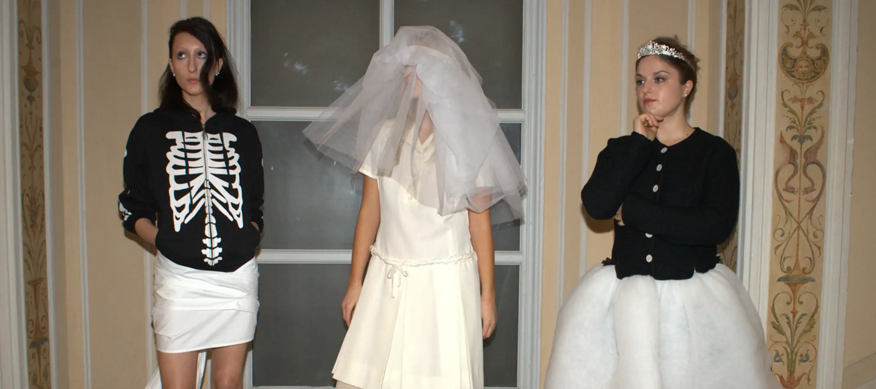 maze35 why fashion talking about lessico familiare th