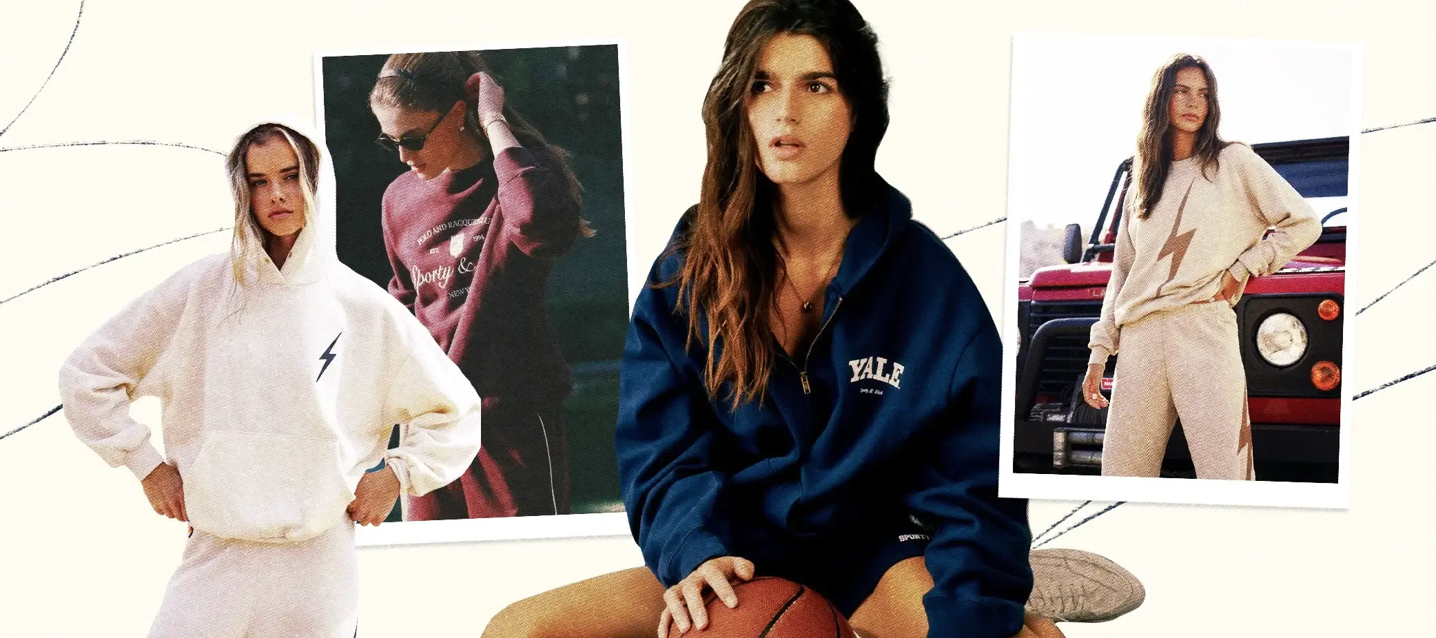 maze35 why gen z is turning hoodies into status symbols th