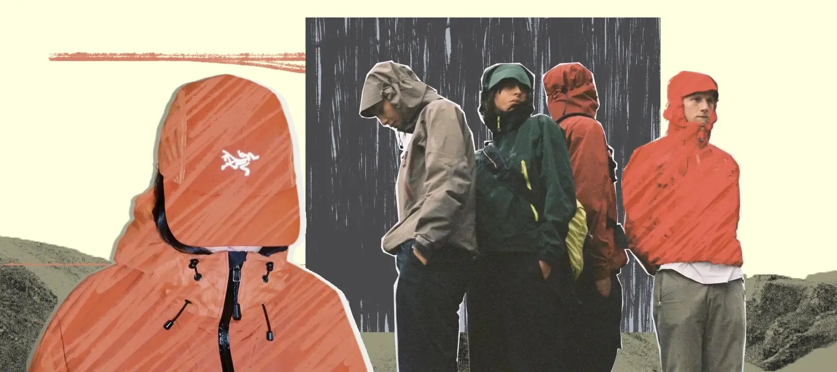 maze35 why gorpcore still shapes urban style th