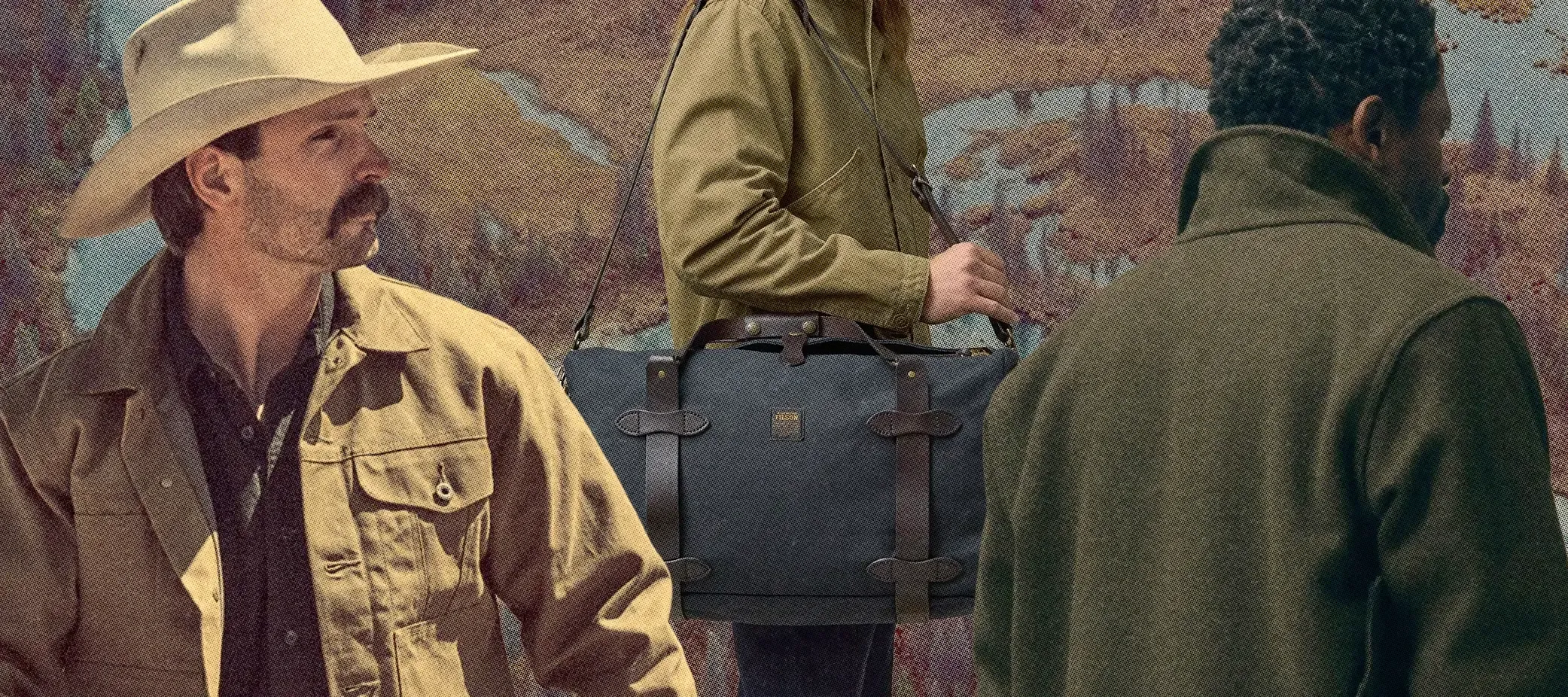 maze35 why heritage workwear is back filson th