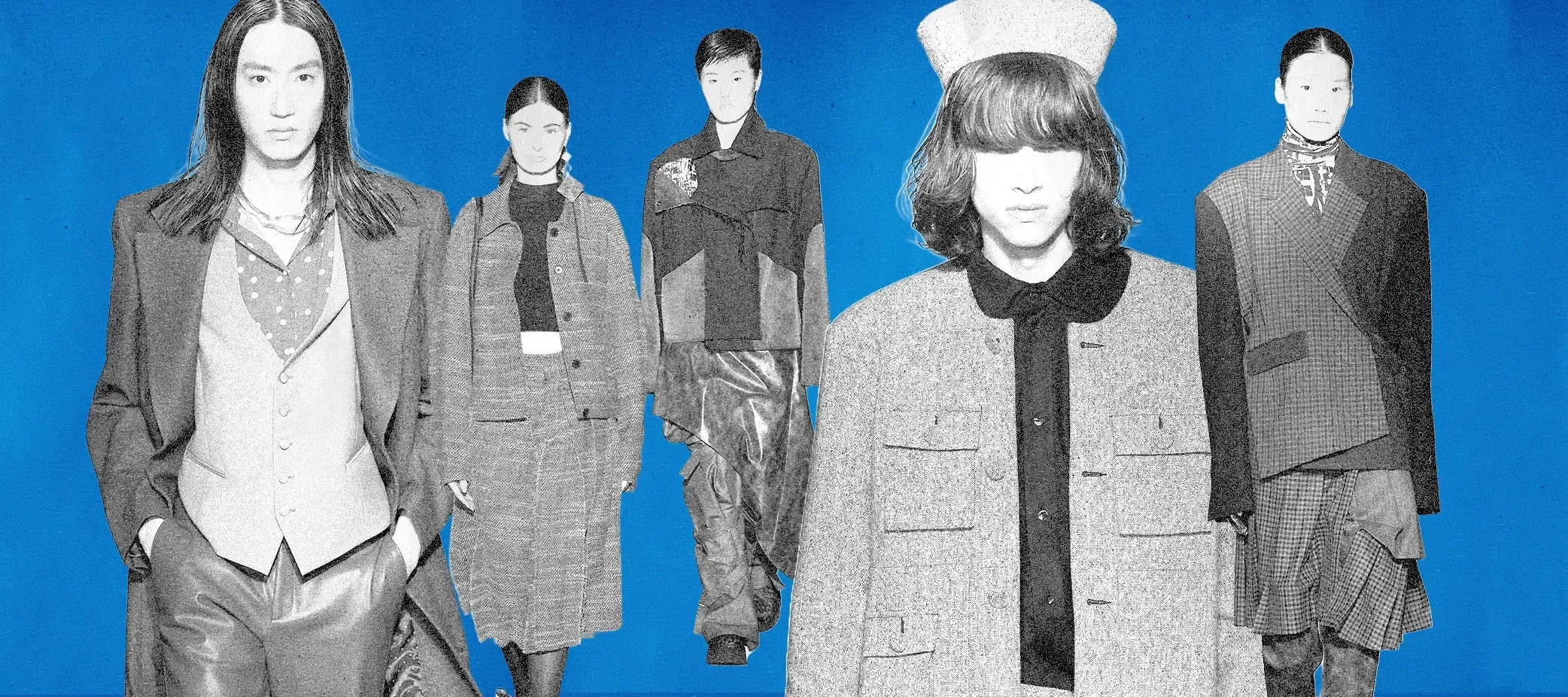 maze35 why korean fashion is everywhere right now th