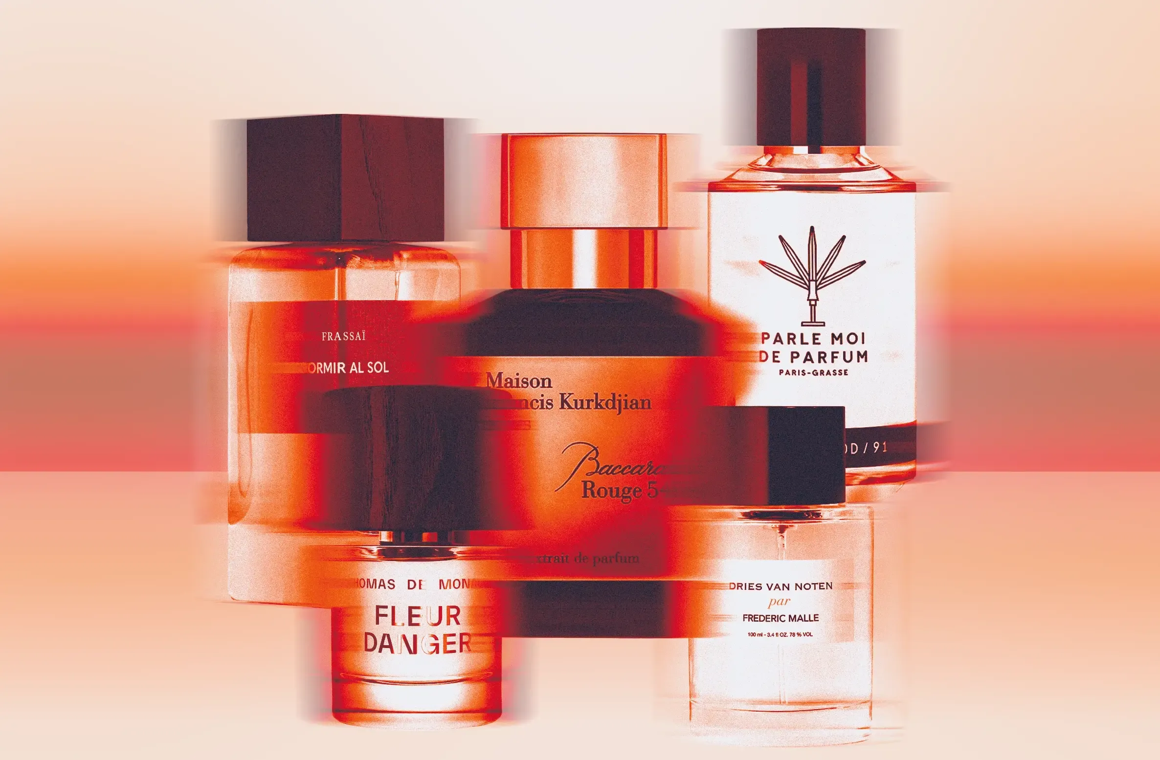 image Why perfume collecting is booming (and why it’s more than just a hobby)
