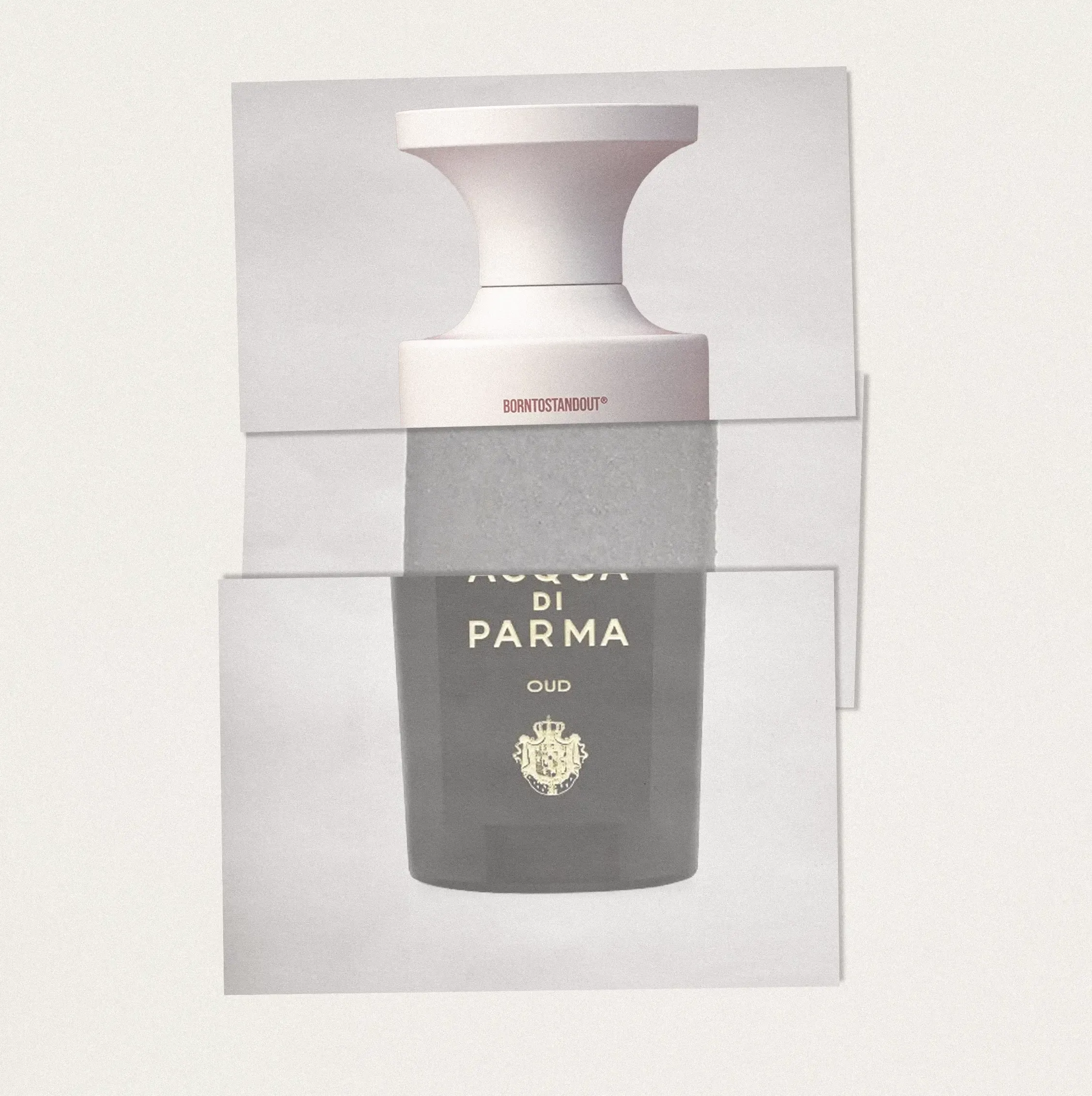 image Why does the same perfume smell different around the world?