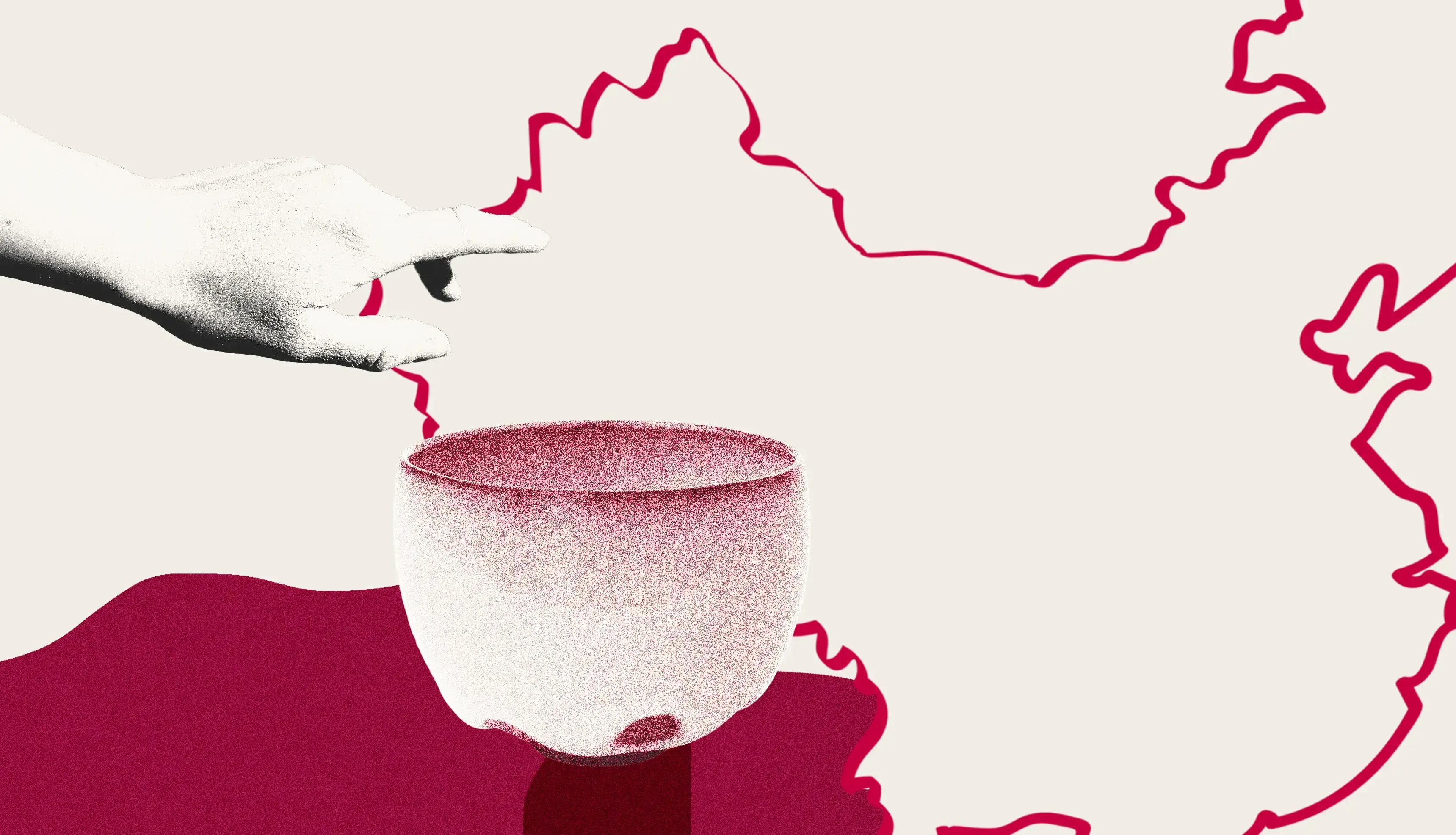 Graphics by Alumna and Visual Designer Constanza Coscia