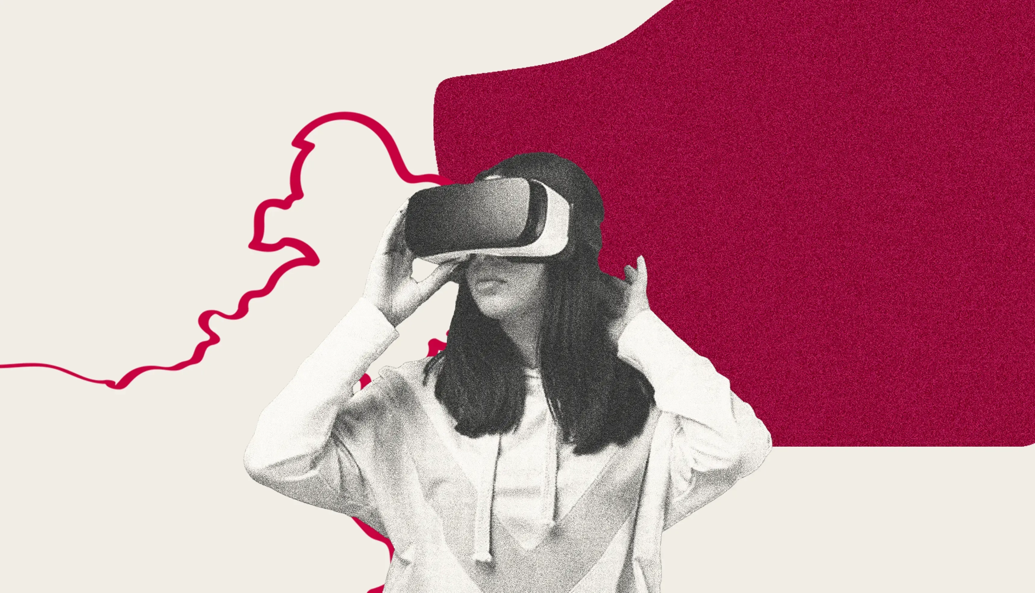 Graphics by Alumna and Visual Designer Constanza Coscia