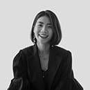 AnnaVoportrait 130X130