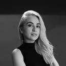 Diana Villalobos 130