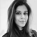 Divya Singh bw 130x130