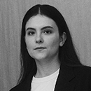 Federica Carlesi 130x130