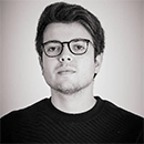 Francesco Lopez 130x130