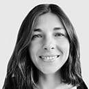 GIUSY CANNONE BW 130x130