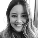 Irune Barrenechea 130x130