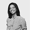 Juhi Agarwal 130x130 copy 1