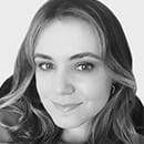 Karina Rommano bw 130X130