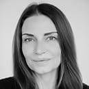 Laura Puricelli bw 130x130