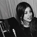 Maria Vittoria Zanetti 130x130