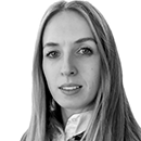 Maria Vittoria Zilli 130x130