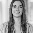 Noemi Piearacci 130x130