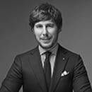 Ottavio Maria Campigli 130X130