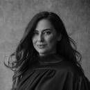 Paula Cademartori 130x130