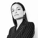 Sabrina Mandelli 130x130