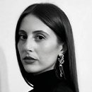 Sveva Nocera 130x130