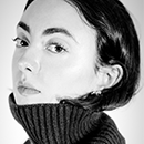 Vianna Galasso 130x130