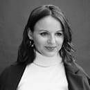 Yana Bushmeleva 1 bw 130x130