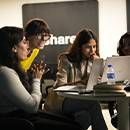 130x130 2 (Cover Image)