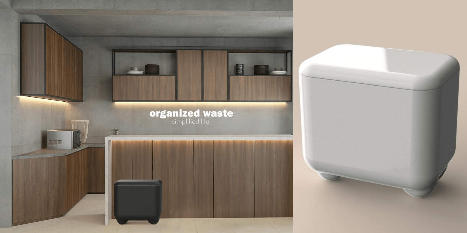 CREATBLE CONTEST copy 1