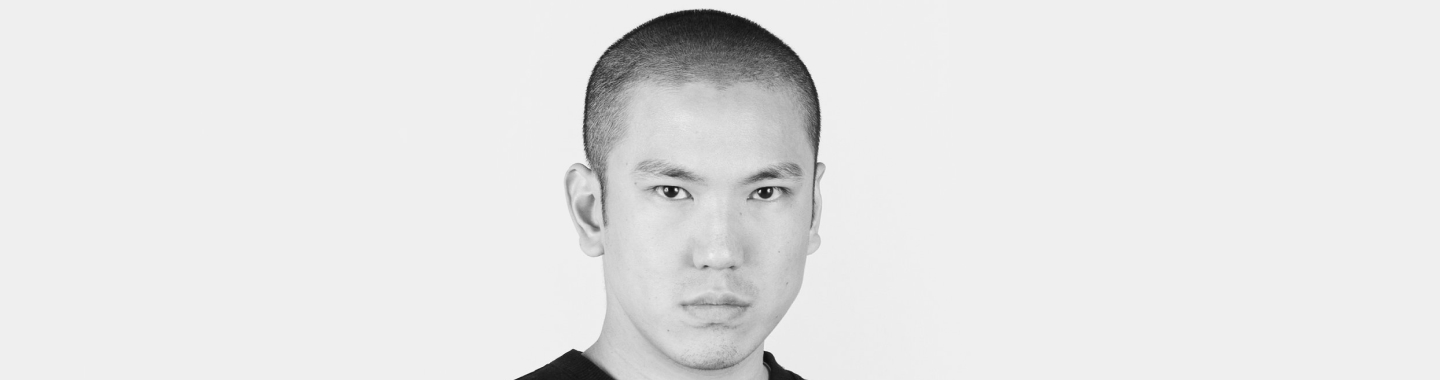 Alt image